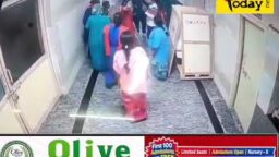 Crime Today News