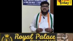 Crime Today News