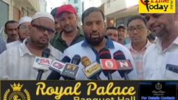 Crime Today News