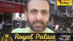 Crime Today News