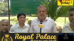 Crime Today News