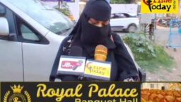 Crime Today News