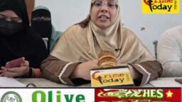 Crime Today News