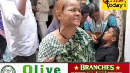 Crime Today News