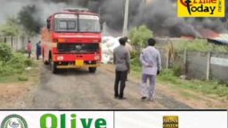 Crime Today News