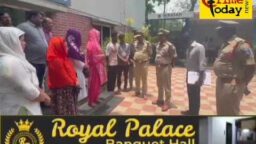 Crime Today News