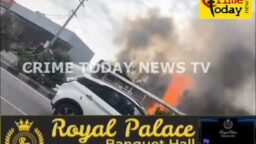 Crime Today News