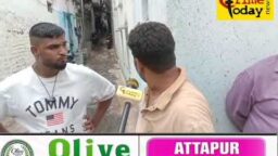 Crime Today News