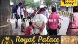 Crime Today News