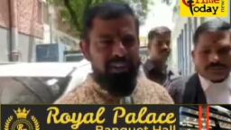 Crime Today News