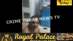 Crime Today News