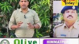 Crime Today News