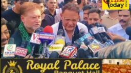Crime Today News