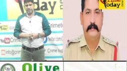 Crime Today News