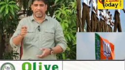 Crime Today News
