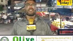 Crime Today News
