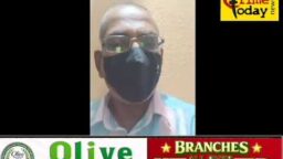 Crime Today News