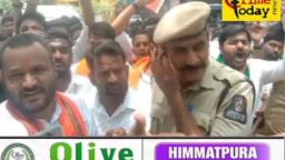 Crime Today News