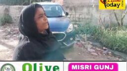 Crime Today News