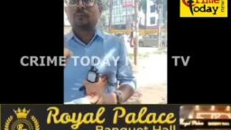 Crime Today News