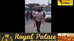 Crime Today News