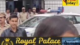 Crime Today News