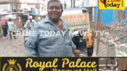 Crime Today News