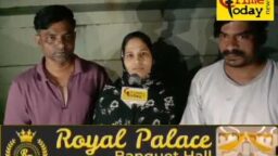 Crime Today News