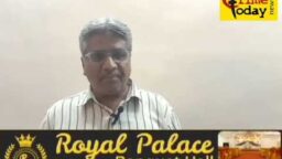 Crime Today News