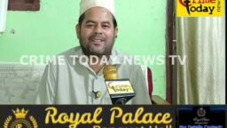 Crime Today News