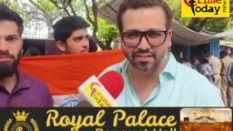 Crime Today News
