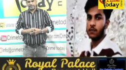 Crime Today News