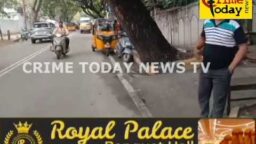Crime Today News