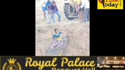 Crime Today News