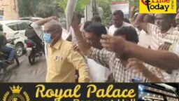 Crime Today News