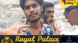 Crime Today News