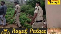 Crime Today News
