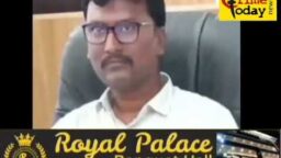 Crime Today News