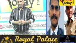 Crime Today News