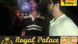 Crime Today News