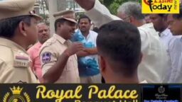 Crime Today News