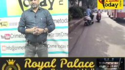 Crime Today News