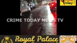 Crime Today News