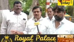 Crime Today News