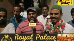 Crime Today News