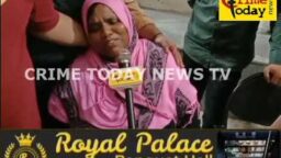 Crime Today News