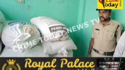 Crime Today News