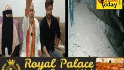 Crime Today News