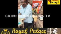Crime Today News