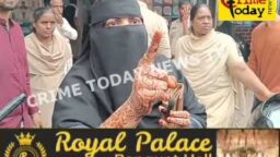 Crime Today News